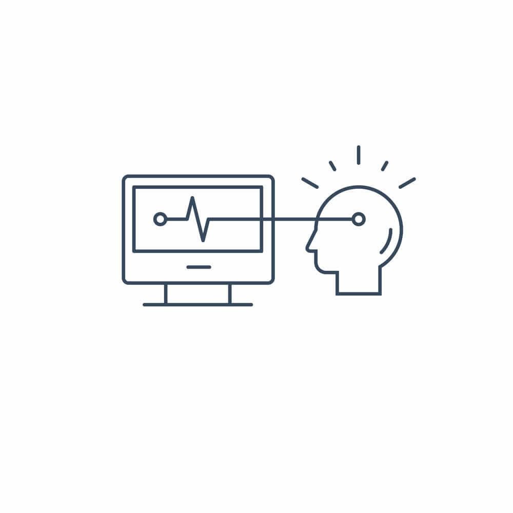 Vers in het geheugen blijven bij je klanten