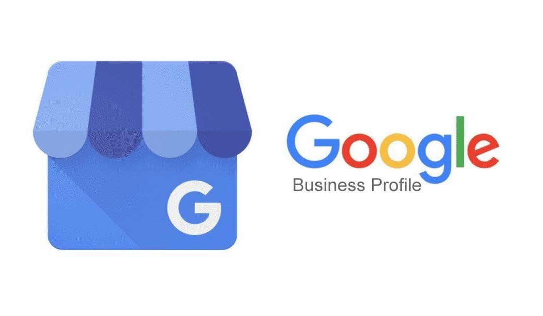 Zet je online aanwezigheid in de verf met Google Business Profile!