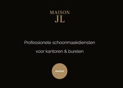MaisonJL.be