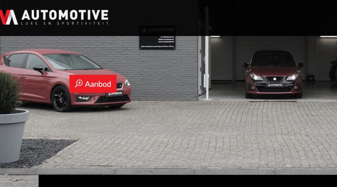 VA Automotive