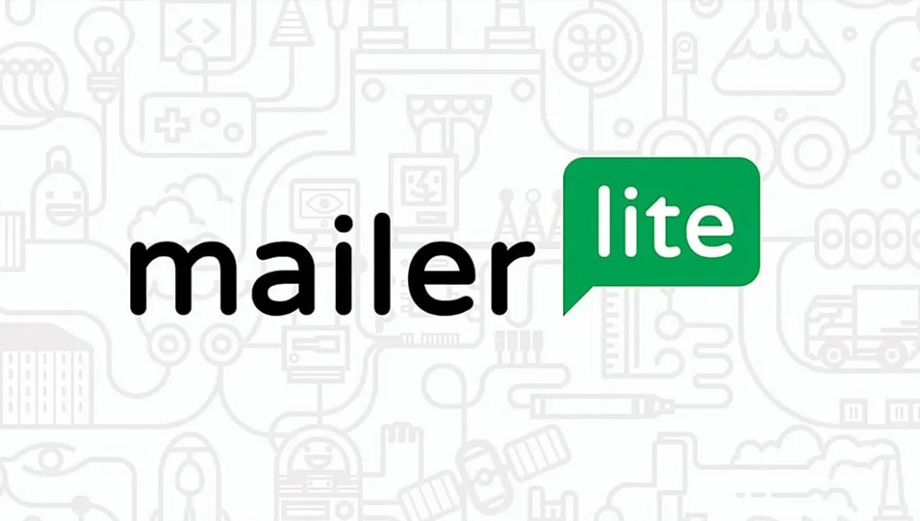 Just Philip Consulting