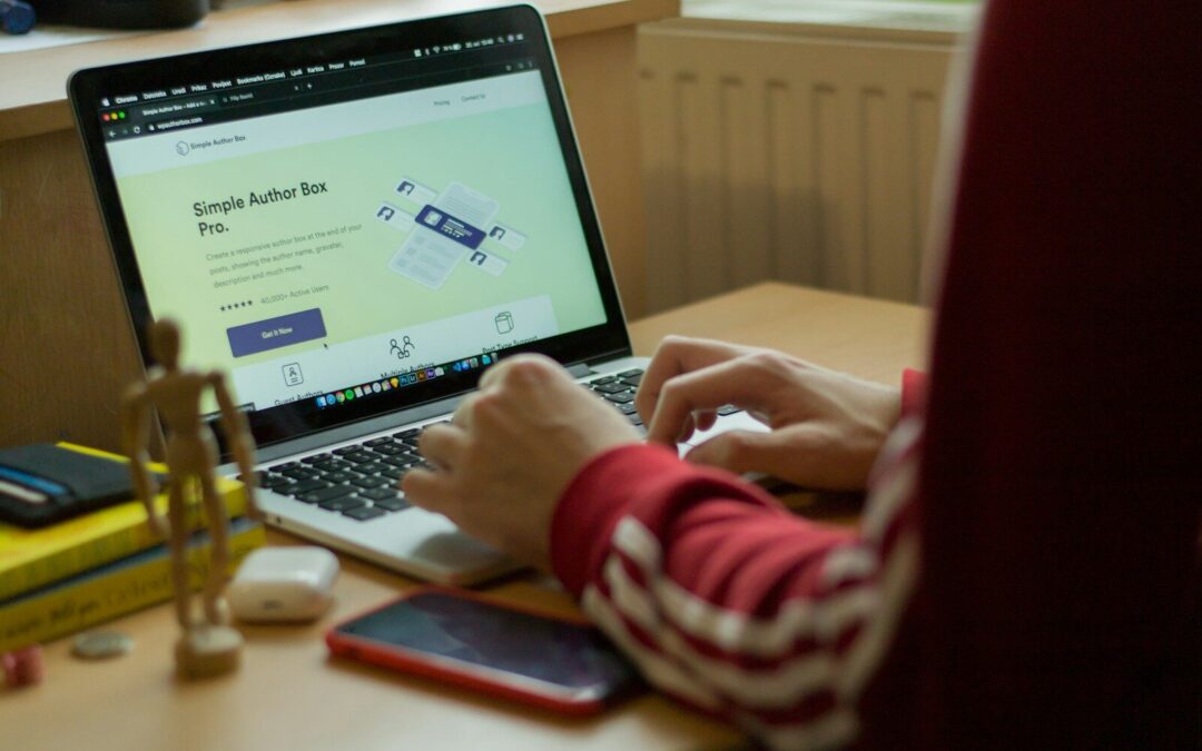 SSL certificaat installeren in WordPress