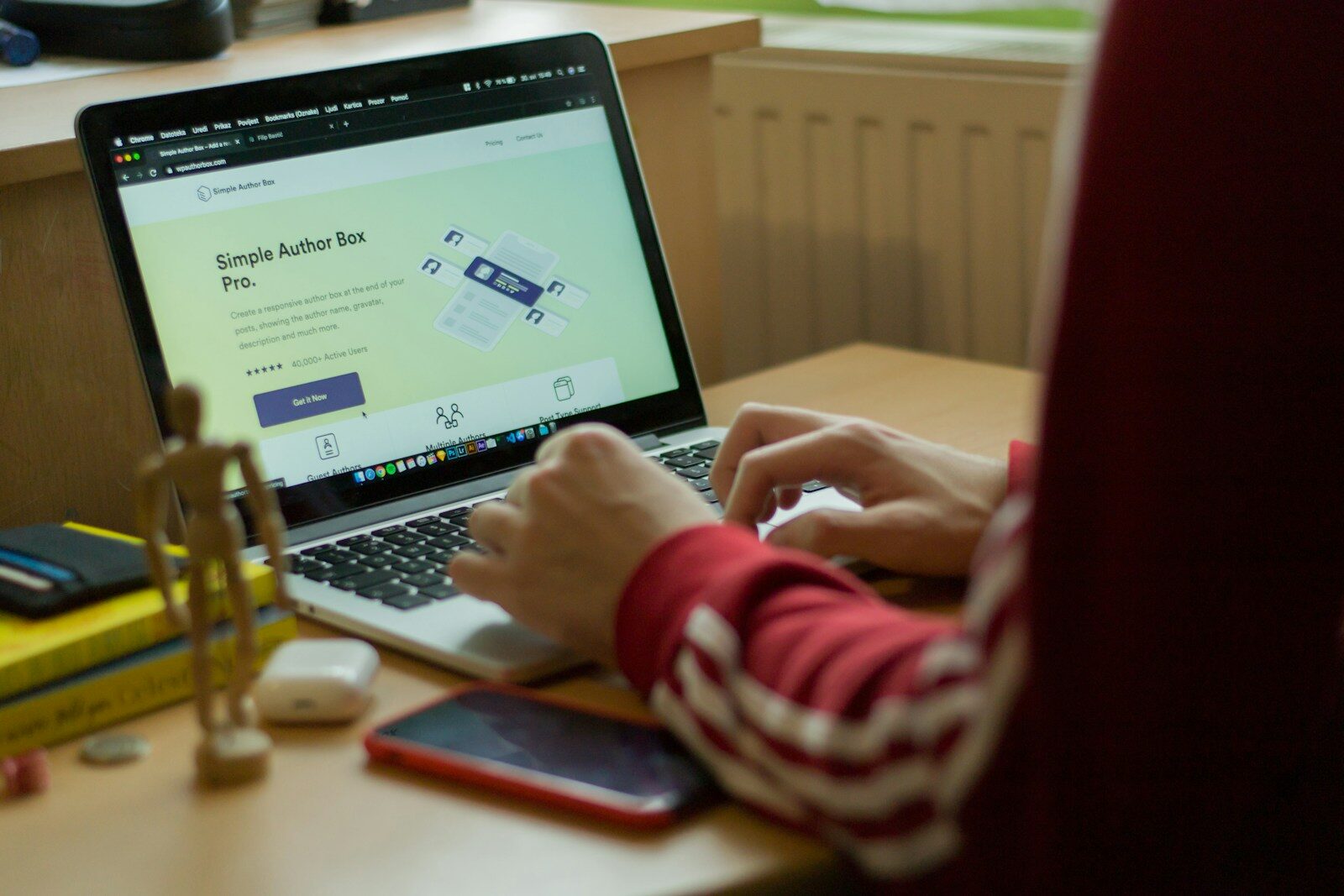 SSL certificaat installeren in WordPress