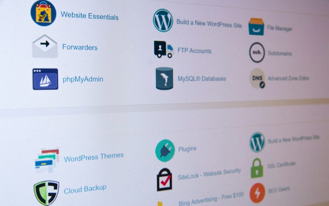 Beste WooCommerce plugins