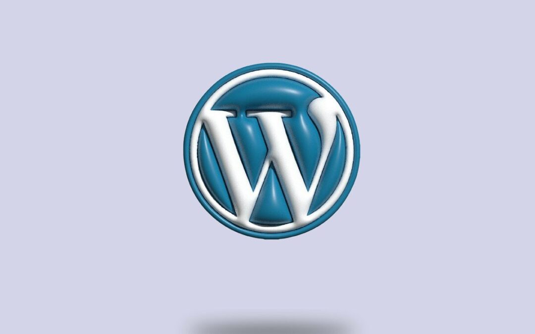 WordPress voor ondernemers: complete gids