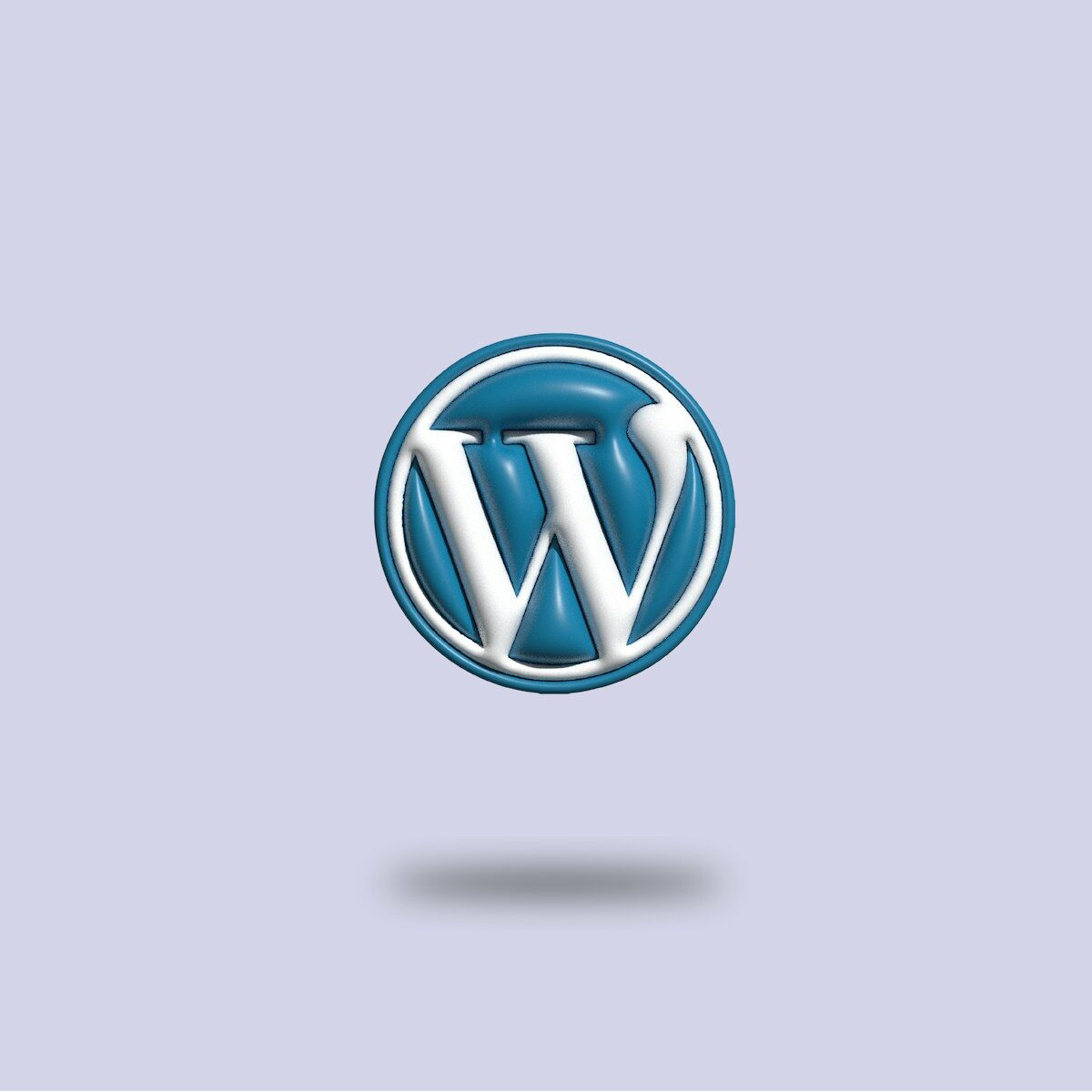 WordPress voor ondernemers: complete gids