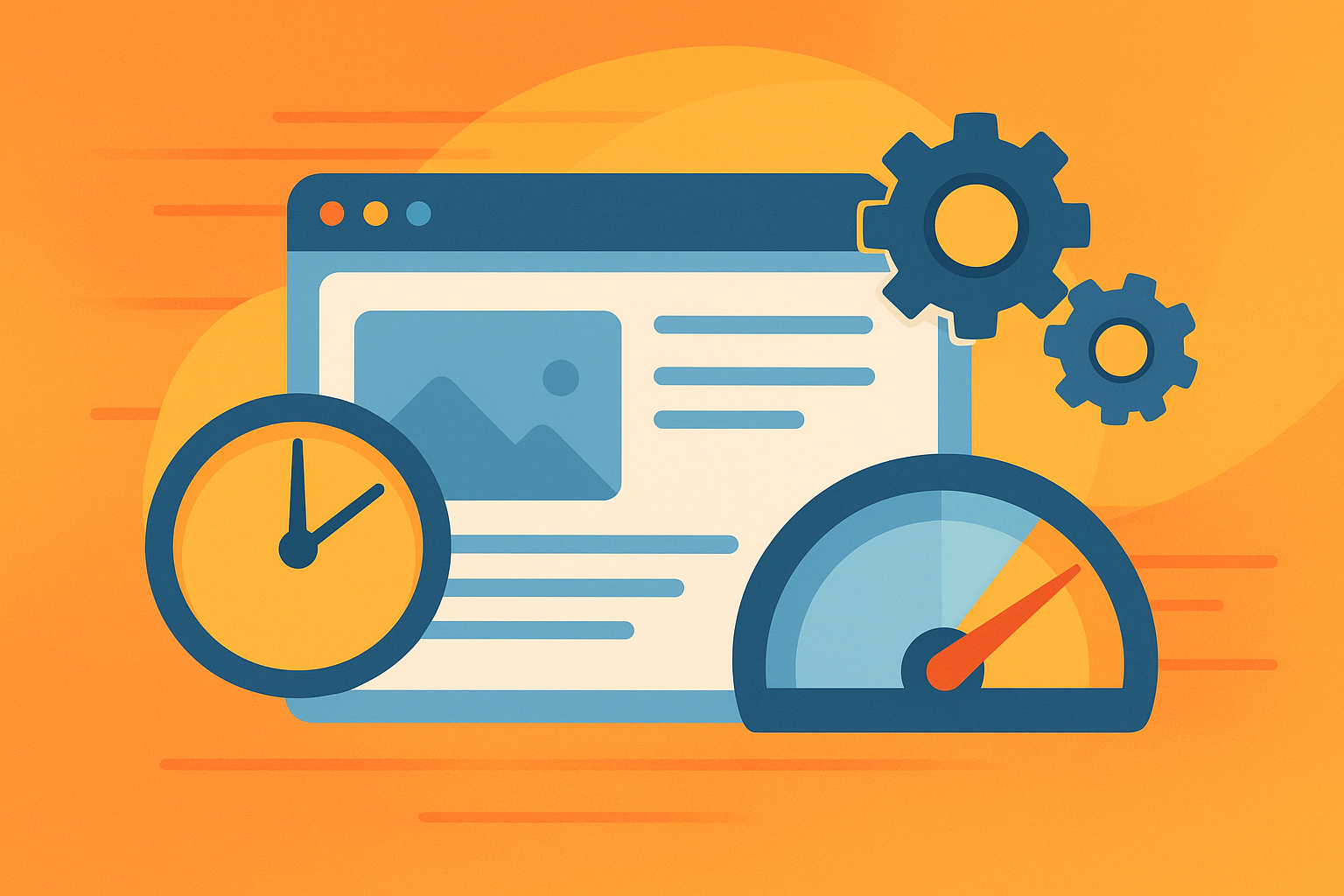 Wat is caching in WordPress?