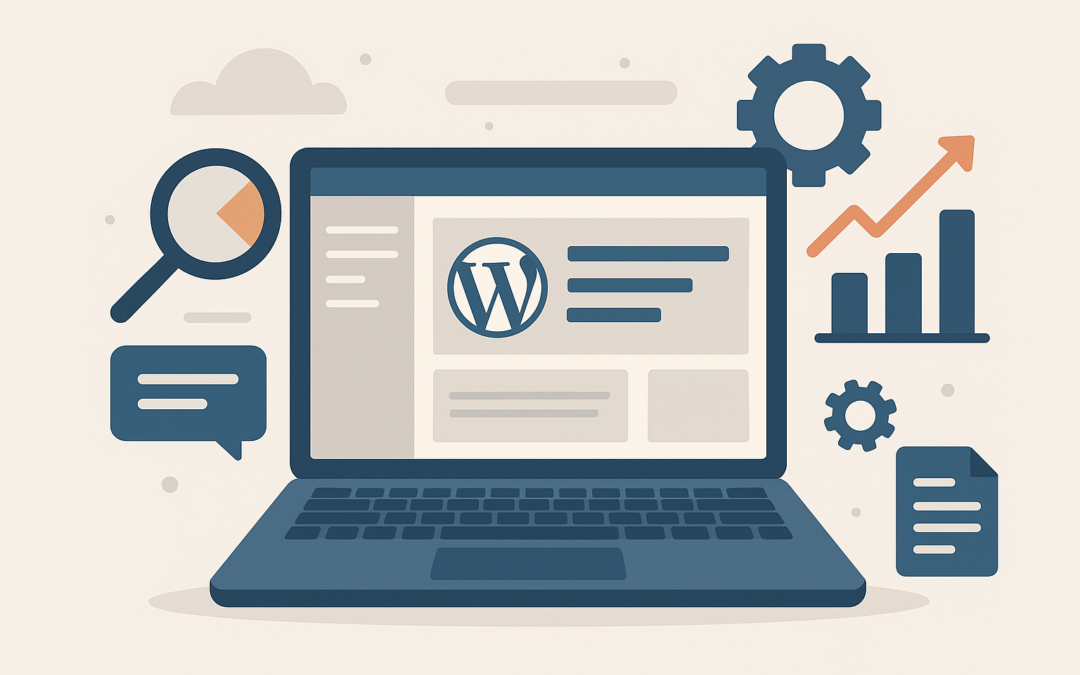 Beste SEO plugins voor WordPress (review)