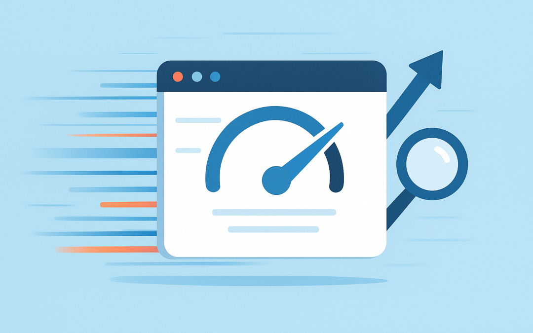 Snelste WordPress thema’s voor SEO