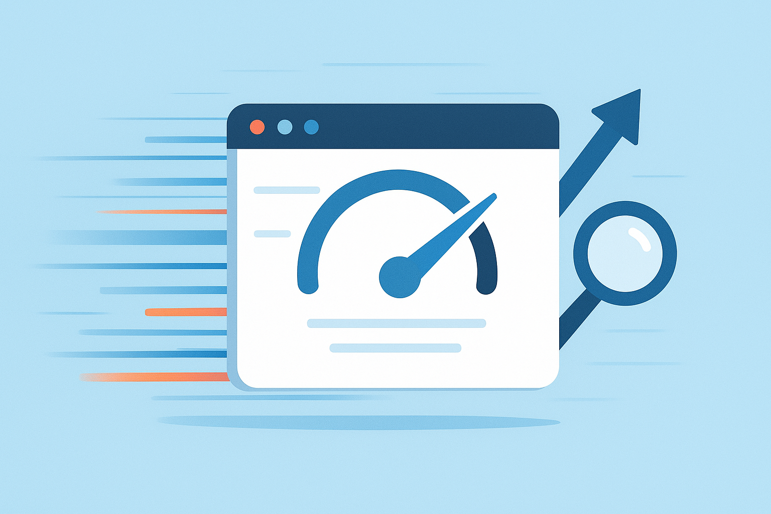 Snelste WordPress thema’s voor SEO