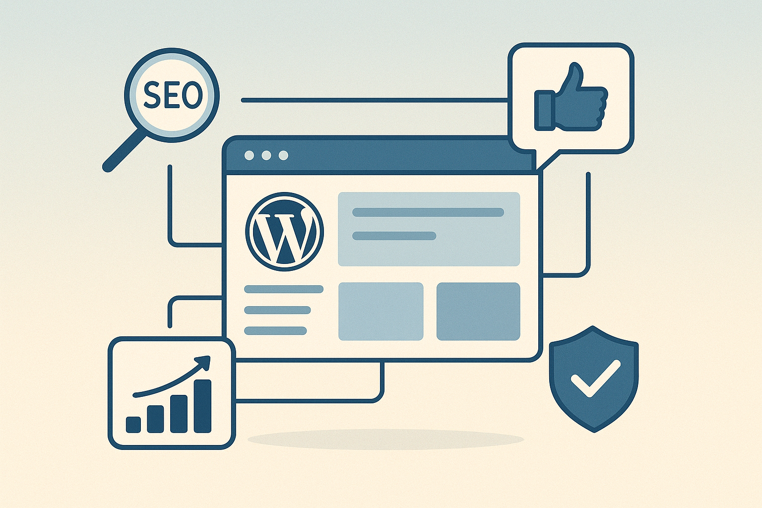 Minder plugins gebruiken: slimme tips