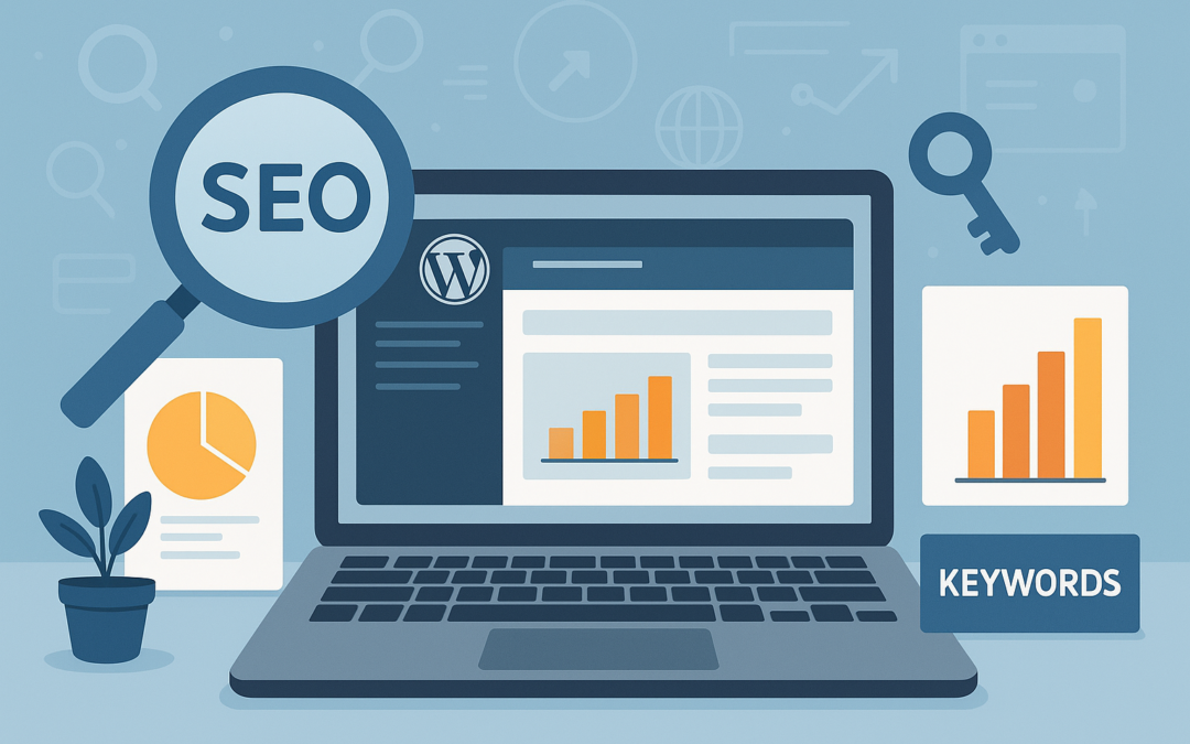 WordPress hacks voor betere SEO