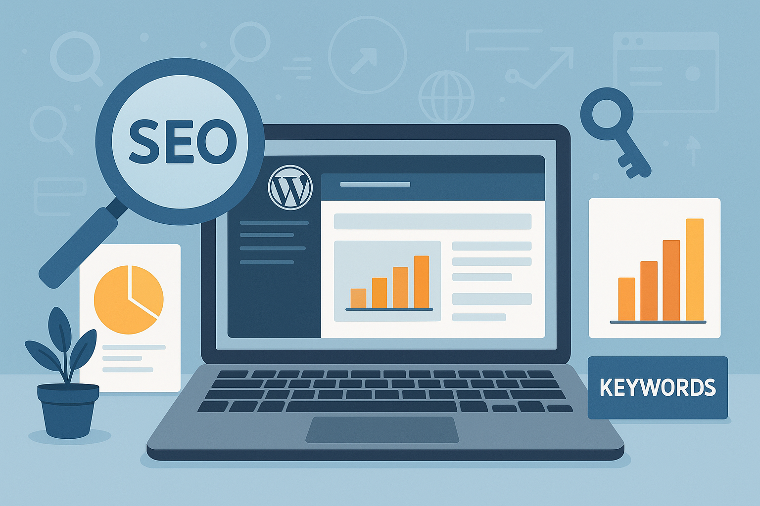 WordPress hacks voor betere SEO