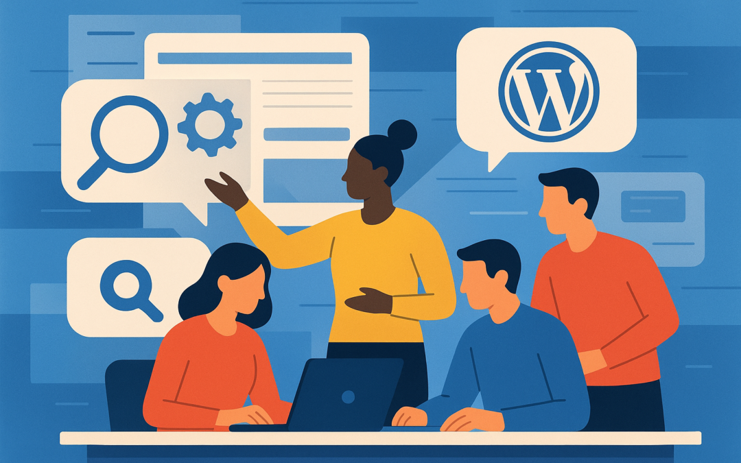 Beste tools voor WordPress gebruikers