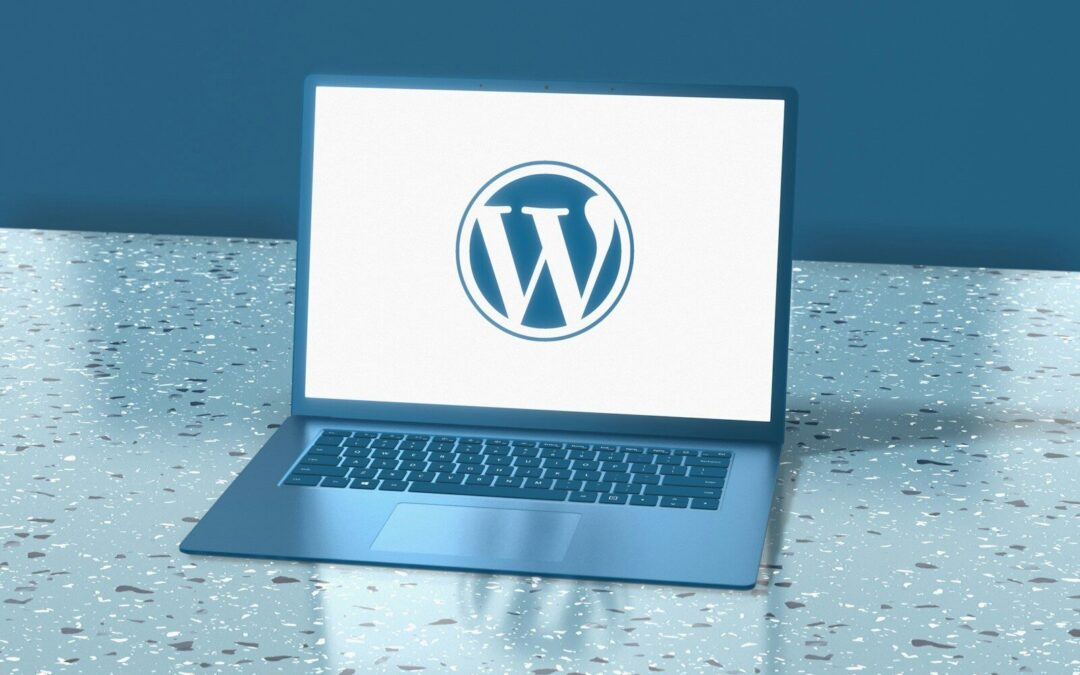 20 handige WordPress tips voor beginners