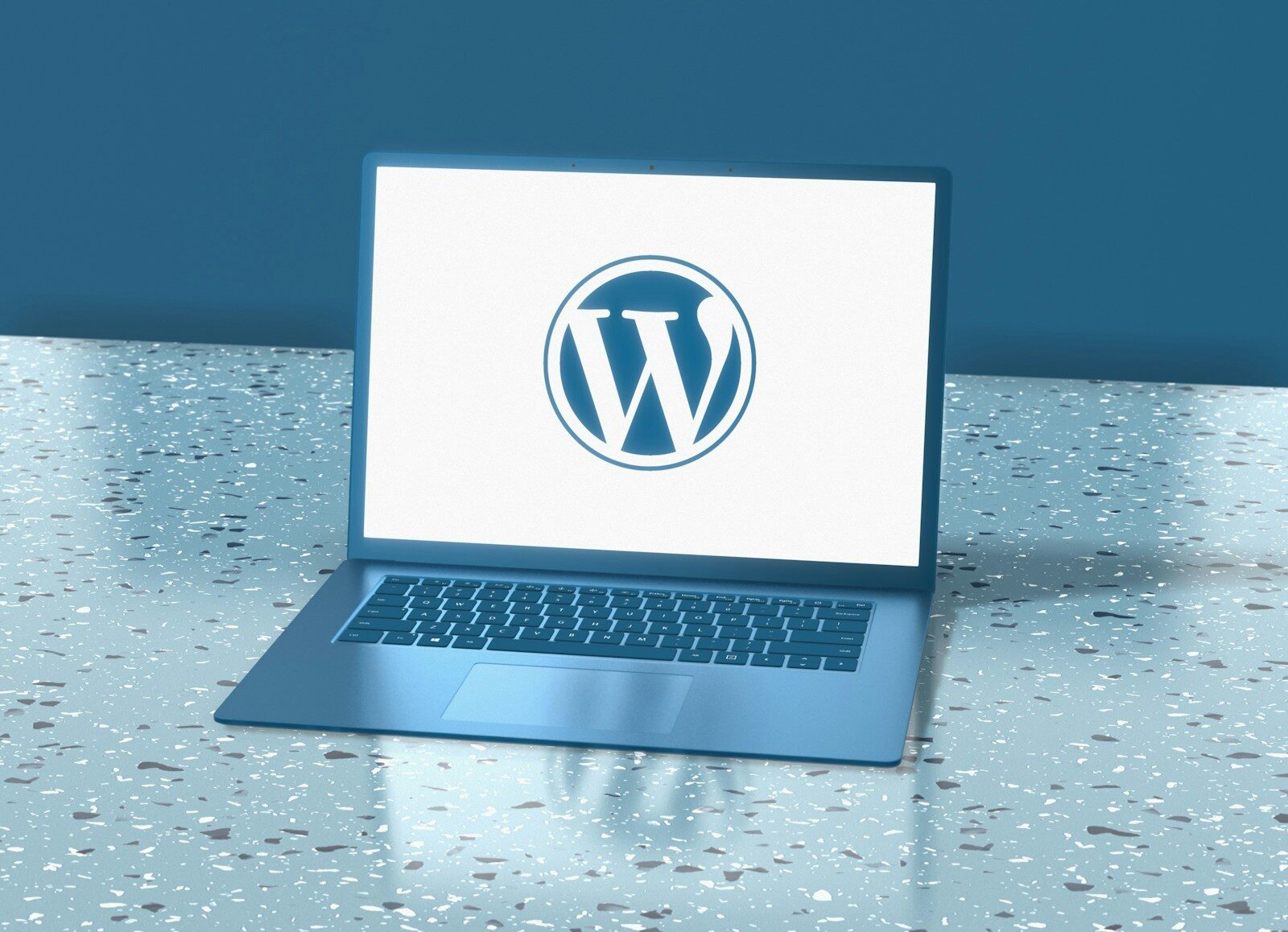 20 handige WordPress tips voor beginners